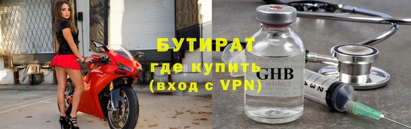 шишки Белоозёрский