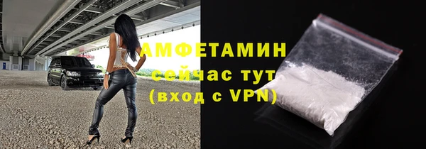 шишки Белоозёрский