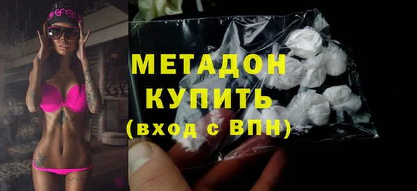 шишки Белоозёрский