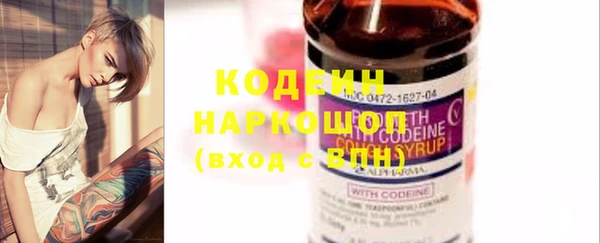 шишки Белоозёрский