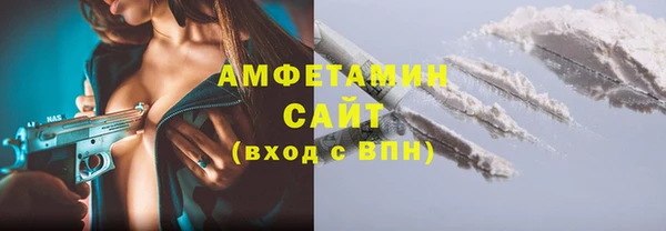 шишки Белоозёрский