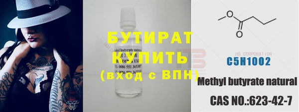 шишки Белоозёрский