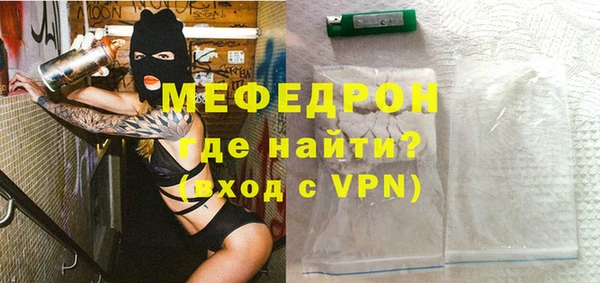шишки Белоозёрский