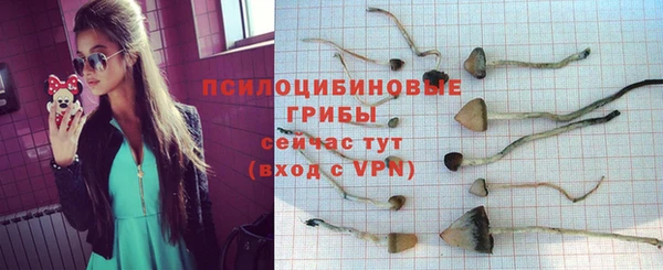 mix Беломорск